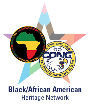 Black / African-American Heritage Network